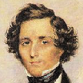 Mendelssohn Bartholdy